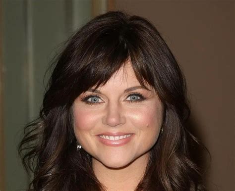 tiffani thiessen boobs|Tiffani Thiessen Breast Implants Plastic Surgery Before and After